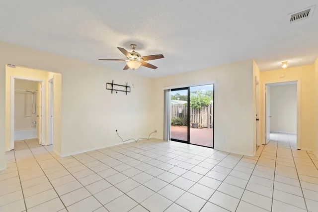 $230,000 | 3581 Southeast Cobia Way, Stuart, FL 34997