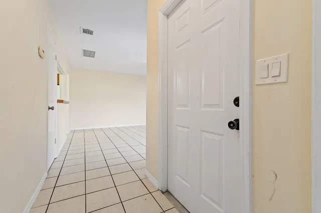$230,000 | 3581 Southeast Cobia Way, Stuart, FL 34997