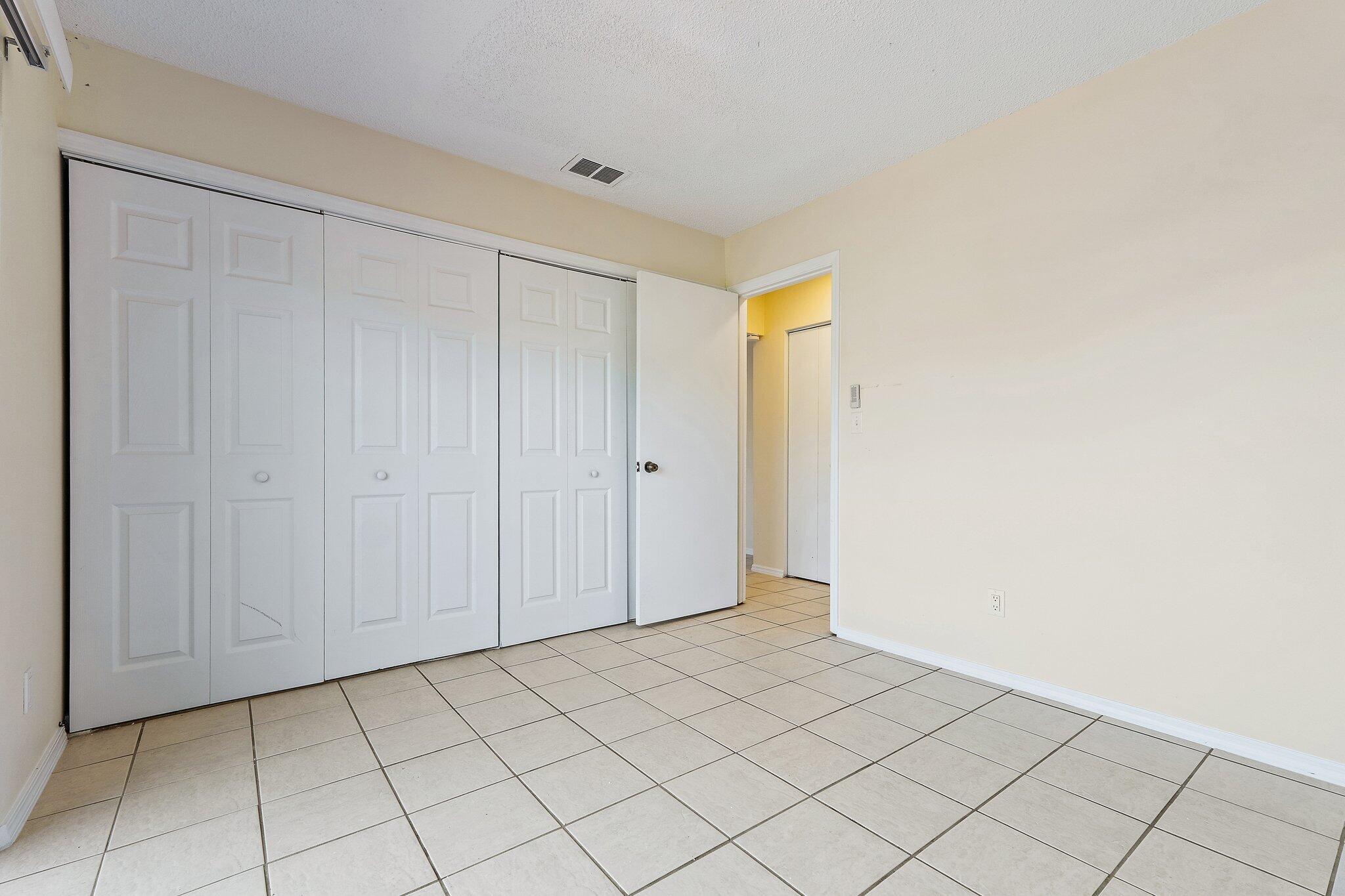 3581 Southeast Cobia Way Stuart, FL 34997 - Photo 19 of 26