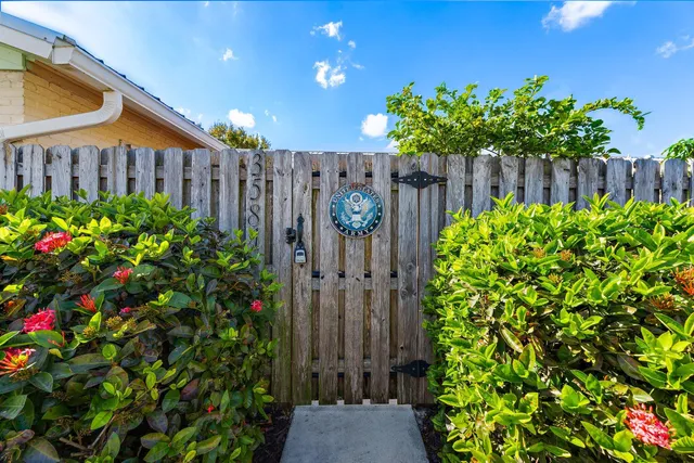 $230,000 | 3581 Southeast Cobia Way, Stuart, FL 34997