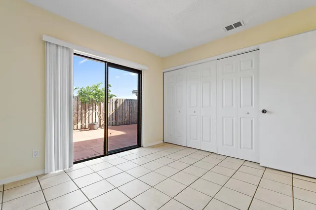 $230,000 | 3581 Southeast Cobia Way, Stuart, FL 34997