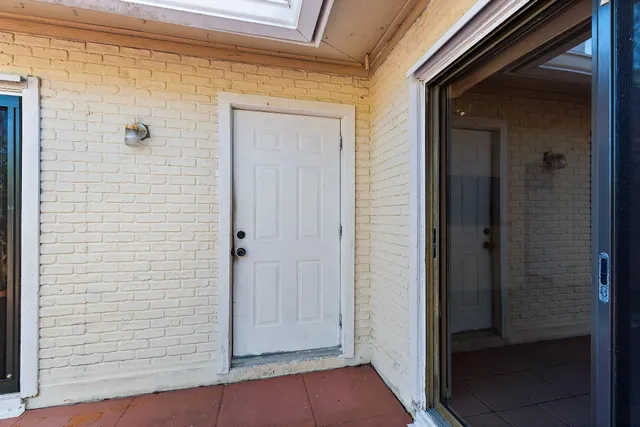 $230,000 | 3581 Southeast Cobia Way, Stuart, FL 34997