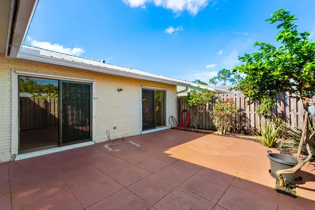 $230,000 | 3581 Southeast Cobia Way, Stuart, FL 34997