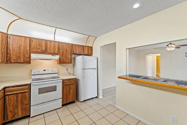 $230,000 | 3581 Southeast Cobia Way, Stuart, FL 34997