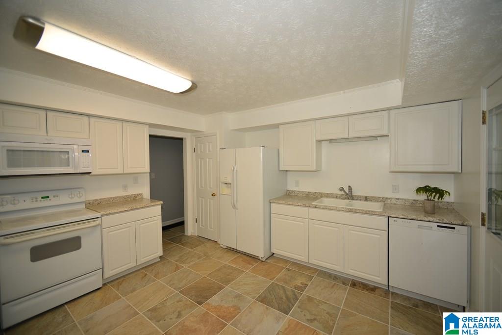 6000 Medders Street Anniston, AL 36206 - Photo 14 of 45