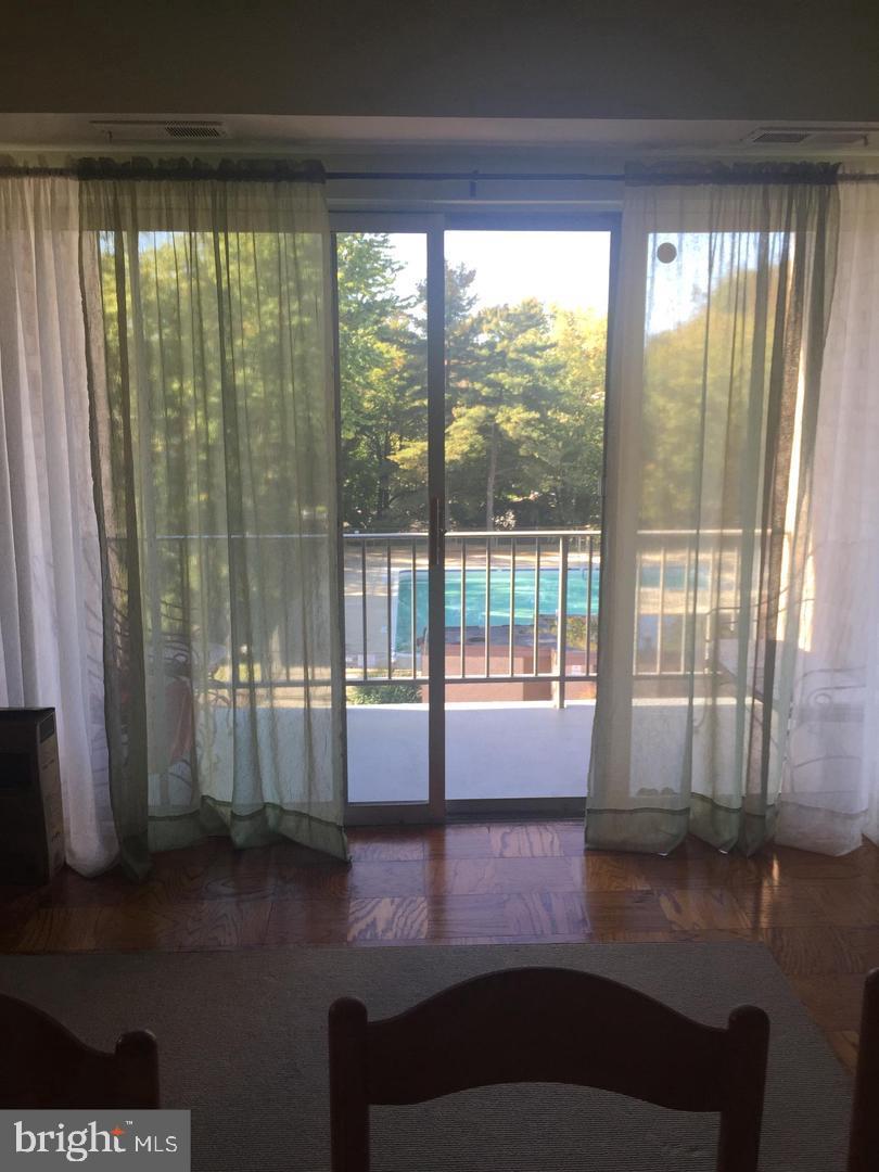 3740 Bel Pre Road, Unit 14 Silver Spring, MD 20906 - Photo 11 of 22