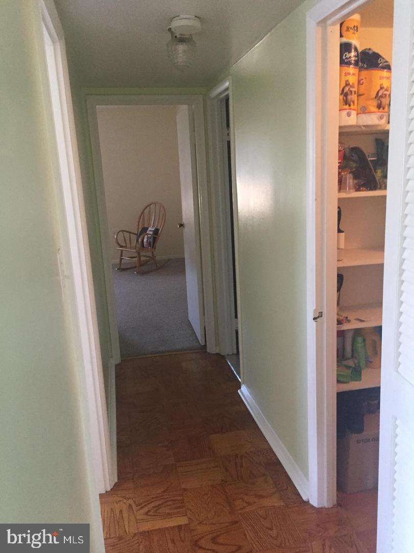 3740 Bel Pre Road, Unit 14 Silver Spring, MD 20906 - Photo 12 of 22