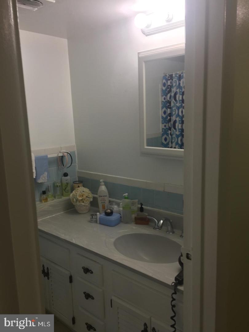 3740 Bel Pre Road, Unit 14 Silver Spring, MD 20906 - Photo 15 of 22