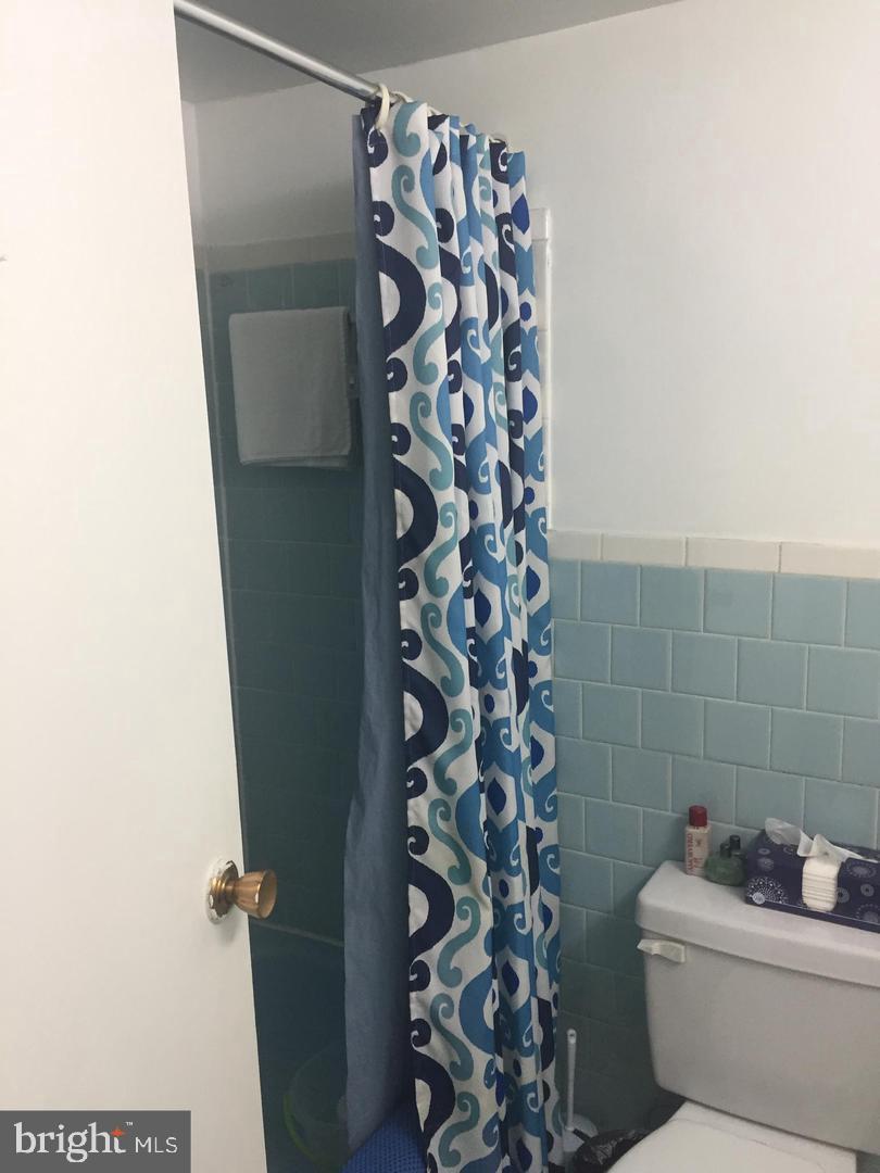 3740 Bel Pre Road, Unit 14 Silver Spring, MD 20906 - Photo 16 of 22
