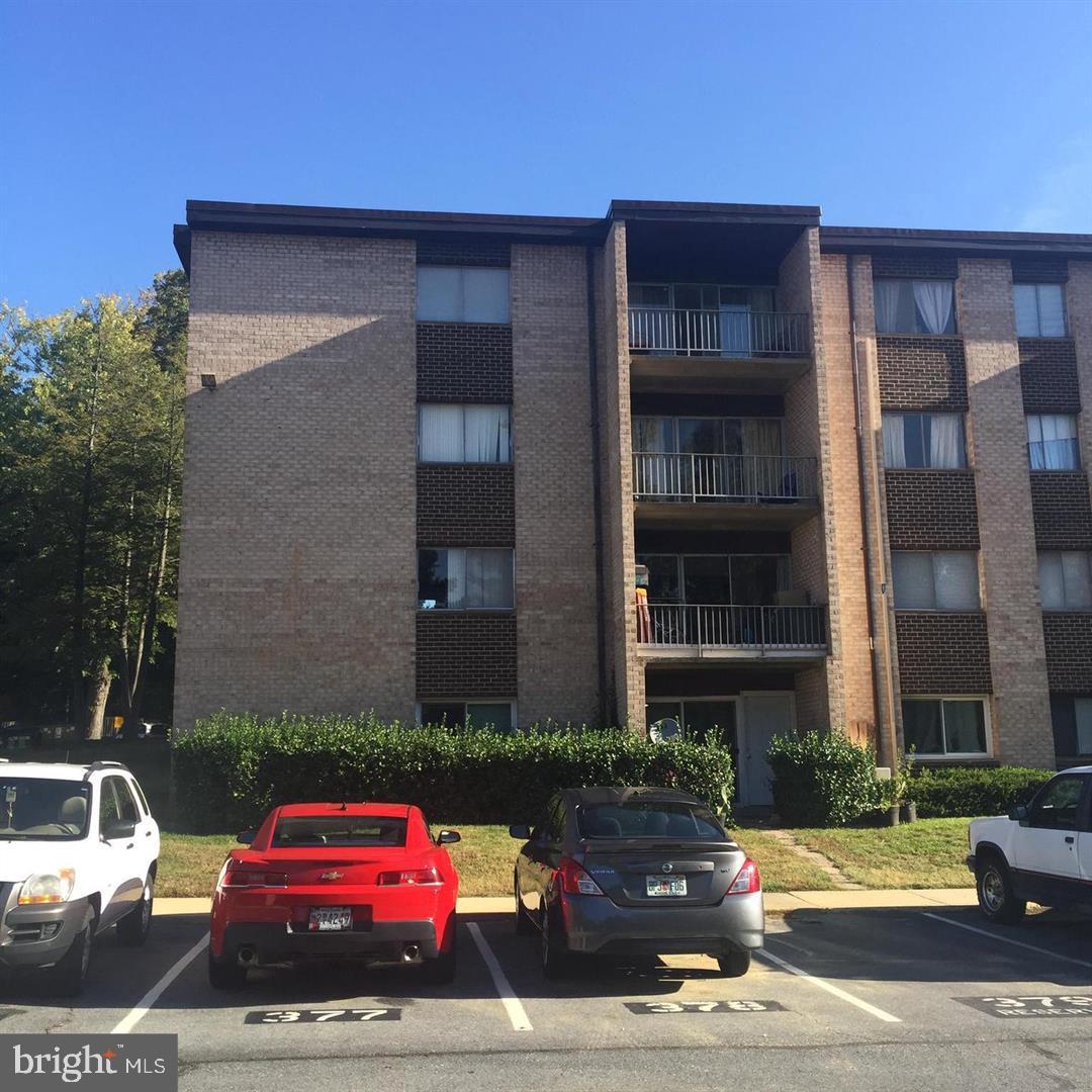3740 Bel Pre Road, Unit 14 Silver Spring, MD 20906 - Photo 3 of 22