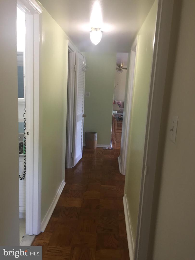 3740 Bel Pre Road, Unit 14 Silver Spring, MD 20906 - Photo 22 of 22