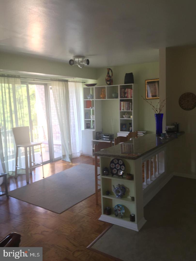 3740 Bel Pre Road, Unit 14 Silver Spring, MD 20906 - Photo 5 of 22