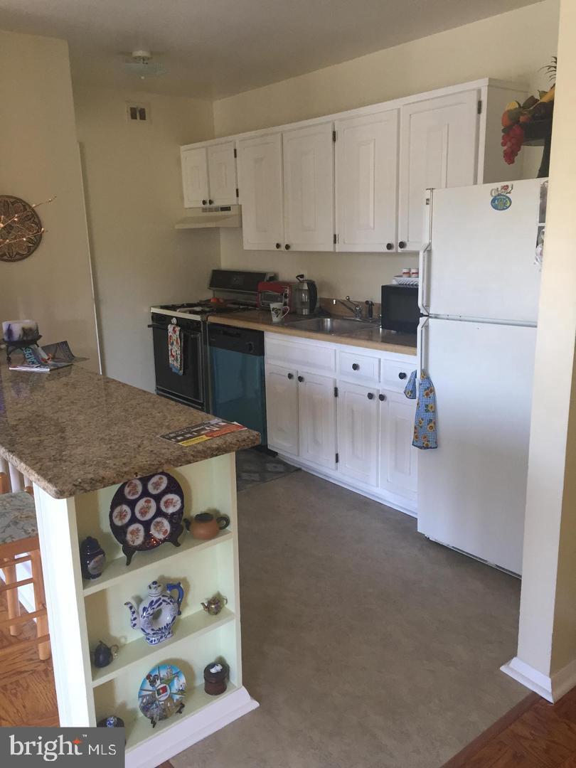 3740 Bel Pre Road, Unit 14 Silver Spring, MD 20906 - Photo 6 of 22