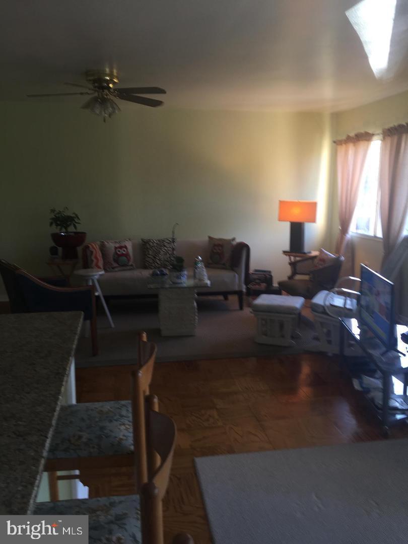 3740 Bel Pre Road, Unit 14 Silver Spring, MD 20906 - Photo 8 of 22