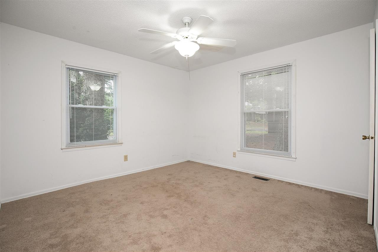 3404 Morningside Drive Raleigh, NC 27607 - Photo 15 of 27 Photo 15