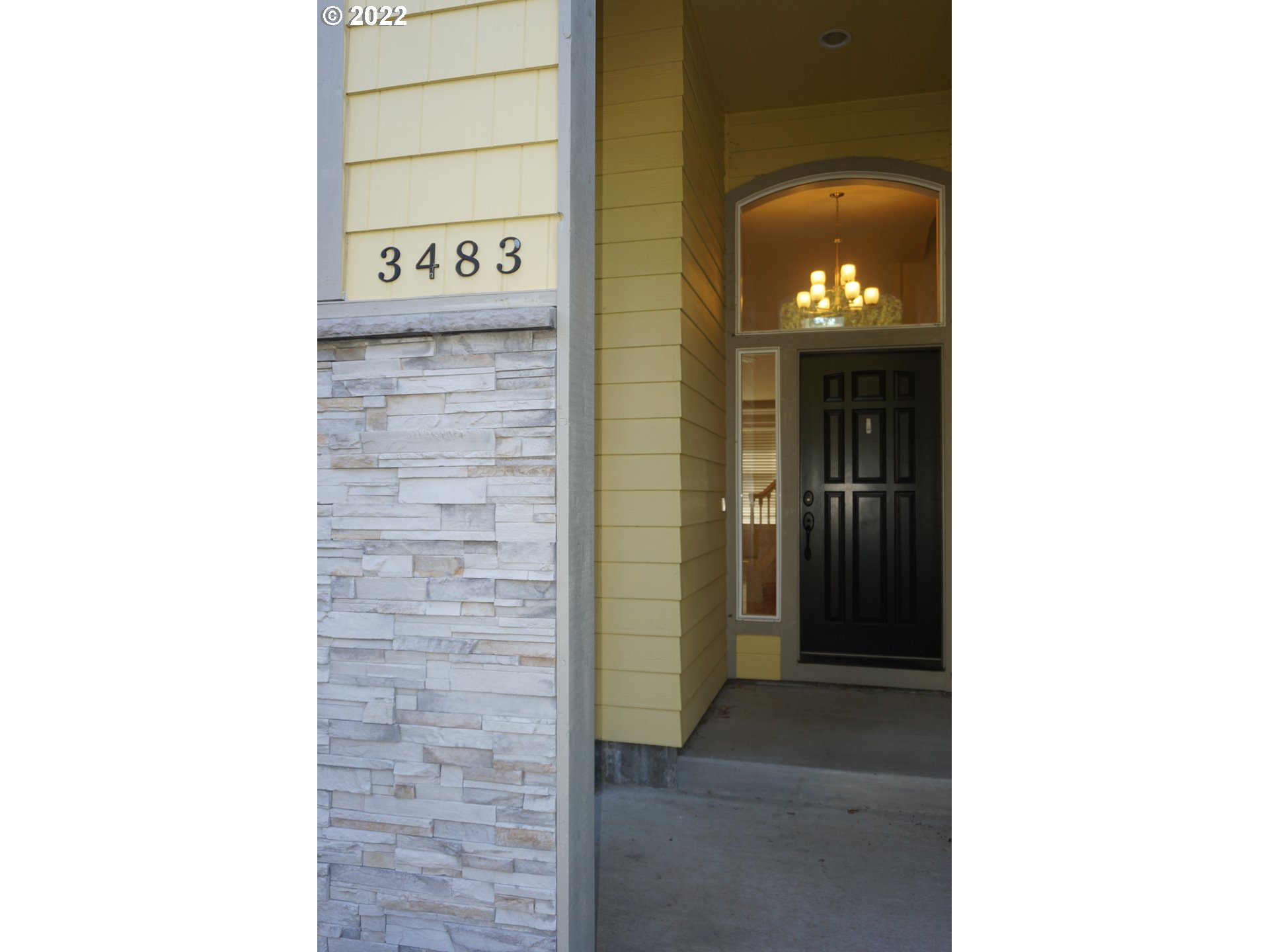 3483 Timberbrook Way Eugene, OR 97405 - Photo 4 of 19 Gallery Image 4