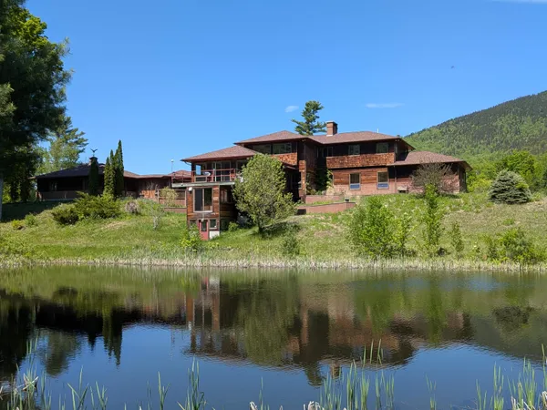$3,500,000 | 196 Dundee Road, Jackson, NH 03846