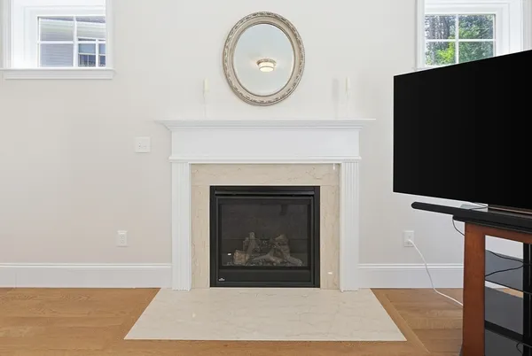 $849,500 | 57 Thomas Mann Circle, Unit LOT 33, Norfolk, MA 02056