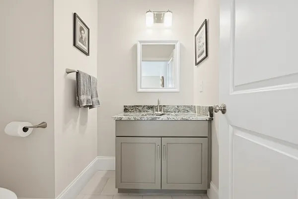 $849,500 | 57 Thomas Mann Circle, Unit LOT 33, Norfolk, MA 02056