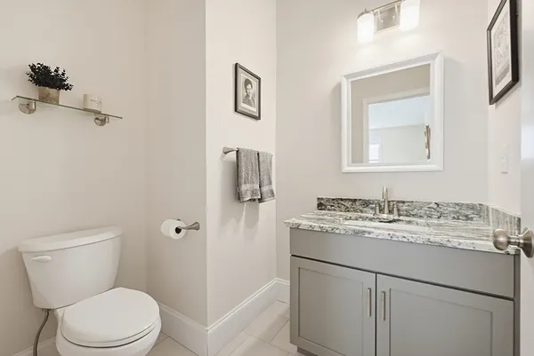 $849,500 | 57 Thomas Mann Circle, Unit LOT 33, Norfolk, MA 02056