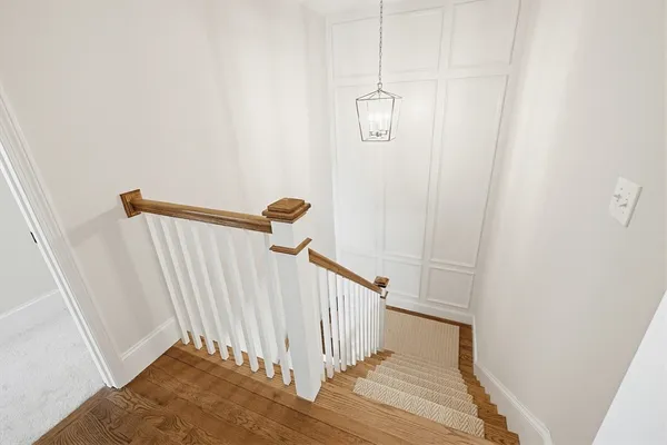 $849,500 | 57 Thomas Mann Circle, Unit LOT 33, Norfolk, MA 02056