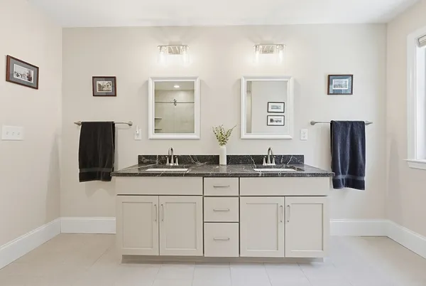 $849,500 | 57 Thomas Mann Circle, Unit LOT 33, Norfolk, MA 02056