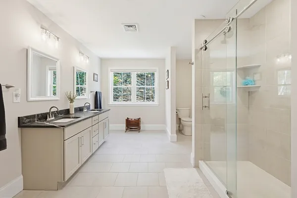 $849,500 | 57 Thomas Mann Circle, Unit LOT 33, Norfolk, MA 02056