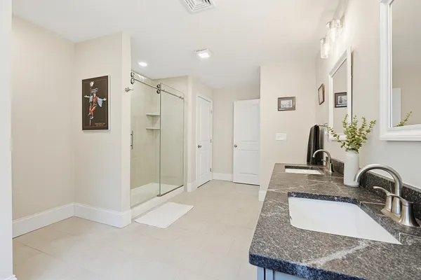 $849,500 | 57 Thomas Mann Circle, Unit LOT 33, Norfolk, MA 02056