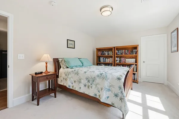 $849,500 | 57 Thomas Mann Circle, Unit LOT 33, Norfolk, MA 02056
