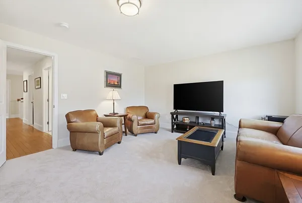 $849,500 | 57 Thomas Mann Circle, Unit LOT 33, Norfolk, MA 02056