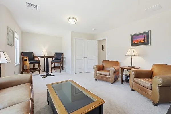 $849,500 | 57 Thomas Mann Circle, Unit LOT 33, Norfolk, MA 02056
