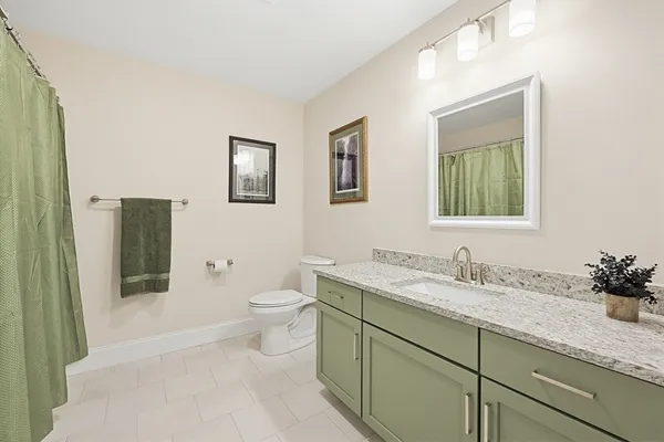 $849,500 | 57 Thomas Mann Circle, Unit LOT 33, Norfolk, MA 02056