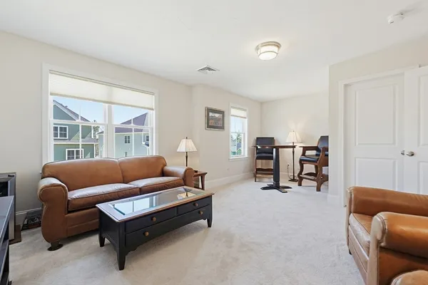 $849,500 | 57 Thomas Mann Circle, Unit LOT 33, Norfolk, MA 02056