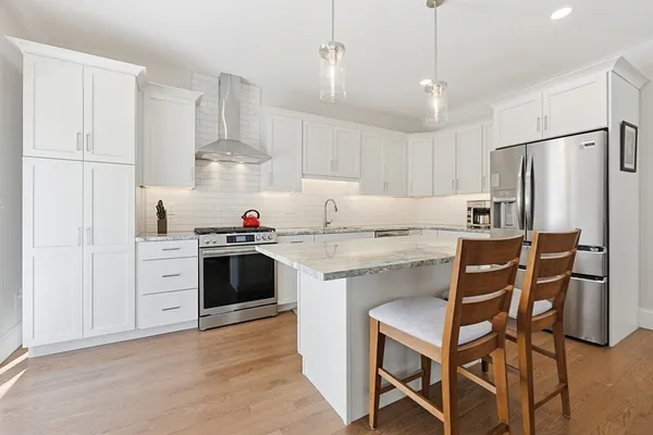 $849,500 | 57 Thomas Mann Circle, Unit LOT 33, Norfolk, MA 02056