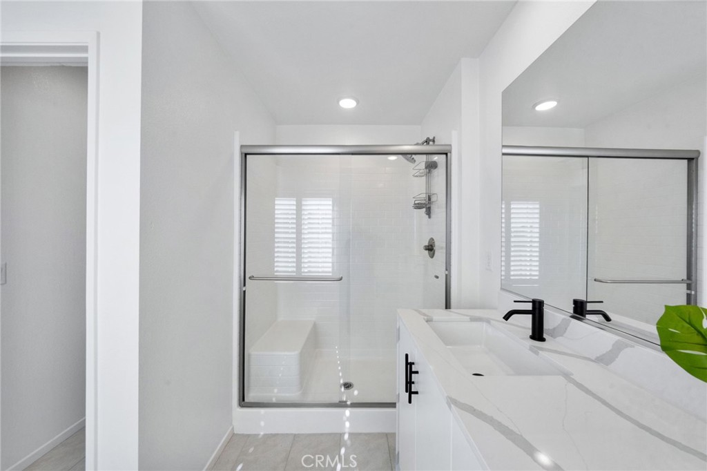 303 Sweet Place Fallbrook, CA 92028 - Photo 28 of 59