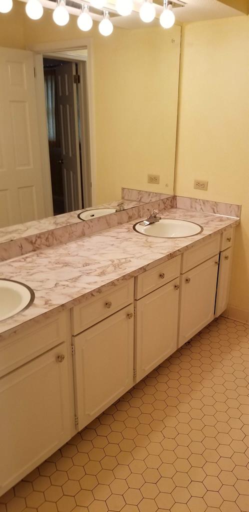 4049 Sears Road Columbus, GA 31907 - Photo 11 of 37 Gallery Image 11