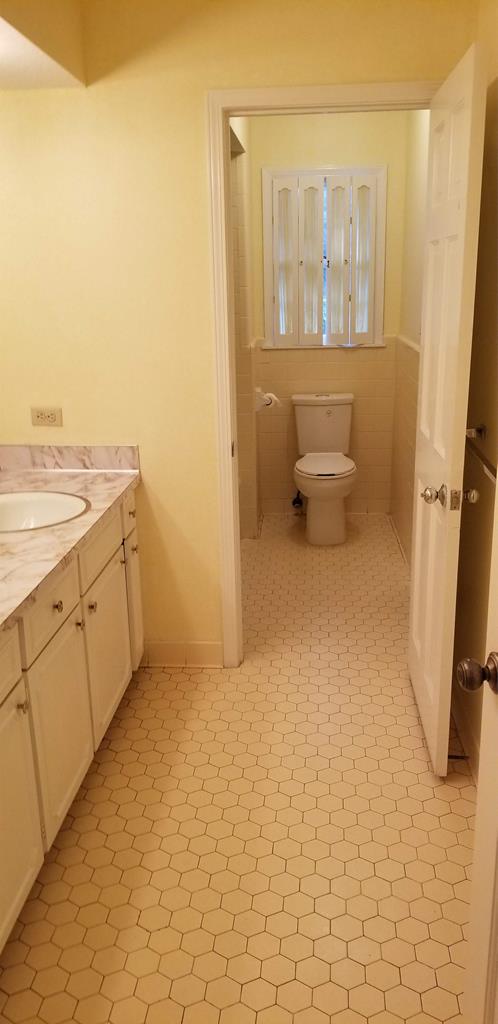 4049 Sears Road Columbus, GA 31907 - Photo 12 of 37 Gallery Image 12