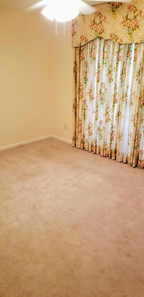 4049 Sears Road Columbus, GA 31907 - Photo 13 of 37 Gallery Image 13