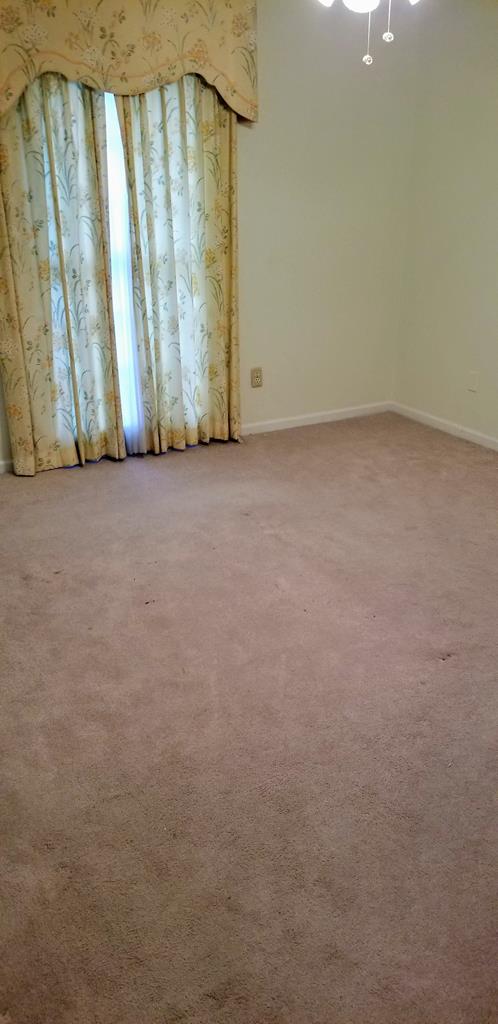 4049 Sears Road Columbus, GA 31907 - Photo 14 of 37 Gallery Image 14