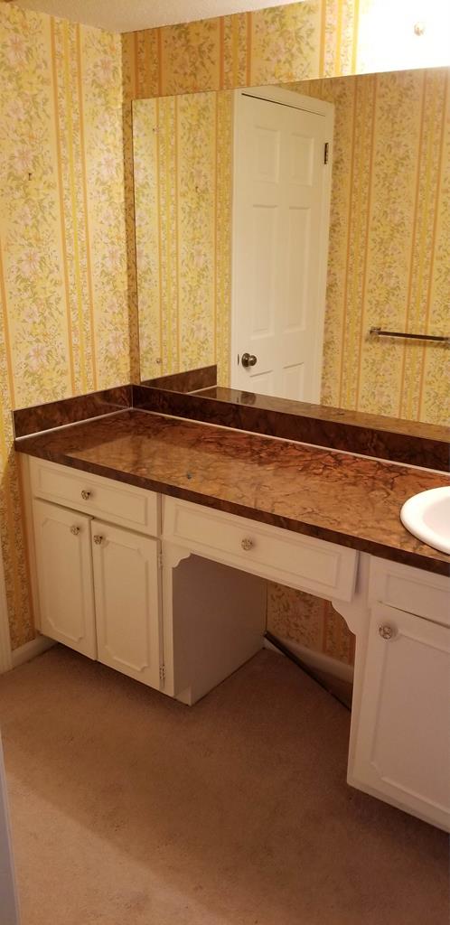 4049 Sears Road Columbus, GA 31907 - Photo 16 of 37 Gallery Image 16