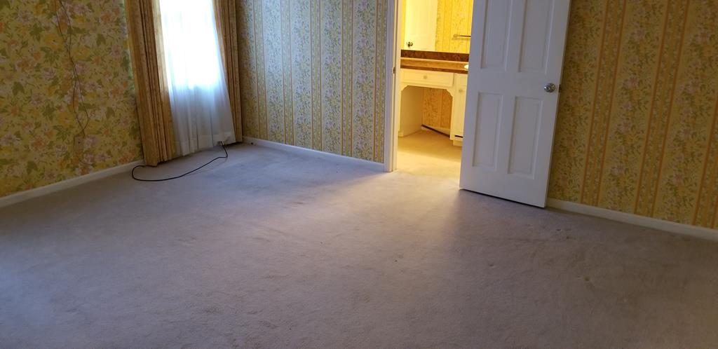 4049 Sears Road Columbus, GA 31907 - Photo 17 of 37 Gallery Image 17