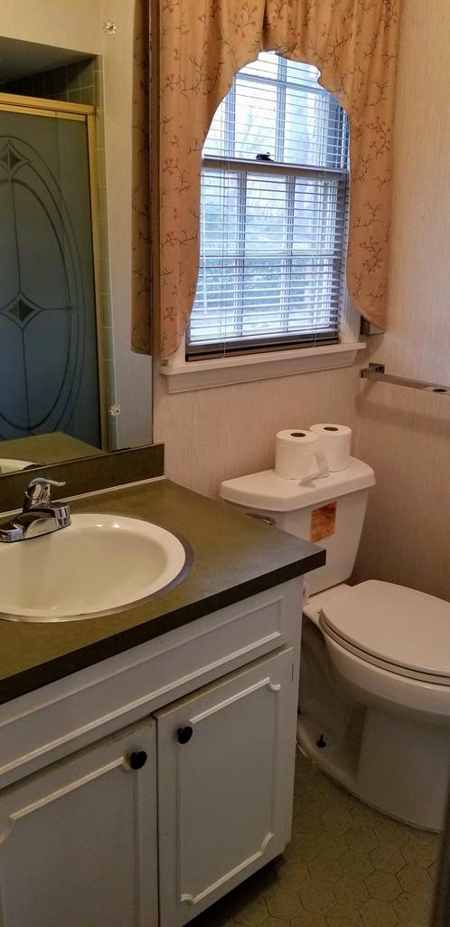 4049 Sears Road Columbus, GA 31907 - Photo 18 of 37 Gallery Image 18