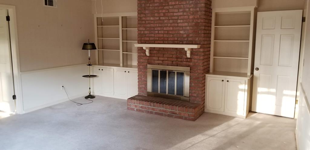 4049 Sears Road Columbus, GA 31907 - Photo 2 of 37 Gallery Image 2