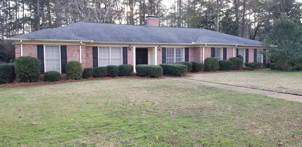 4049 Sears Road Columbus, GA 31907 - Photo 21 of 37 Gallery Image 21