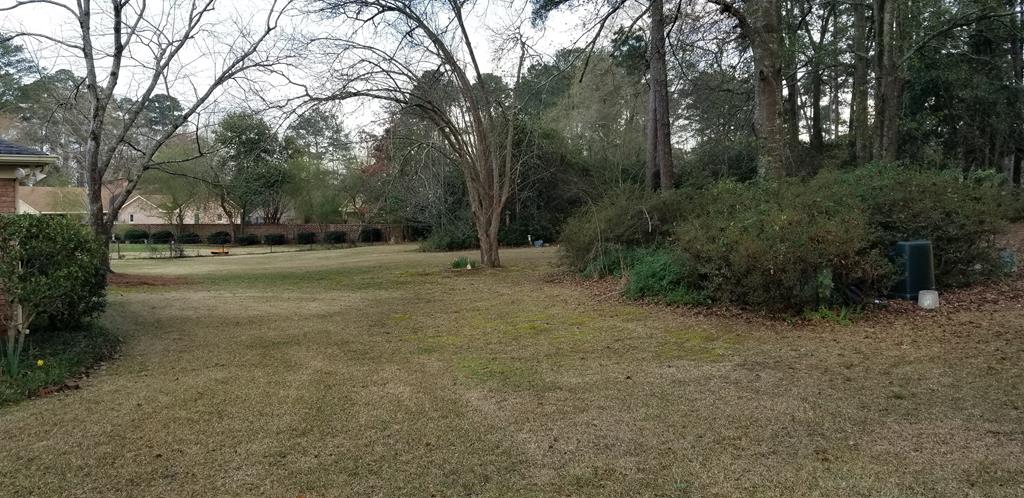 4049 Sears Road Columbus, GA 31907 - Photo 24 of 37 Gallery Image 24