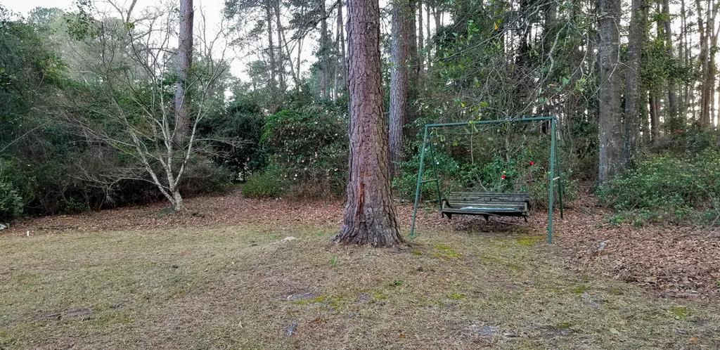 4049 Sears Road Columbus, GA 31907 - Photo 28 of 37 Gallery Image 28