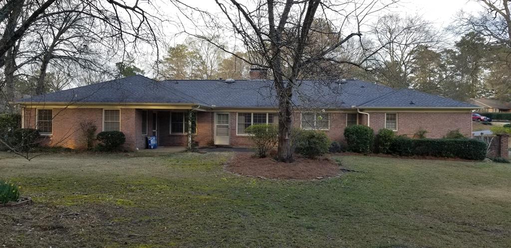 4049 Sears Road Columbus, GA 31907 - Photo 29 of 37 Gallery Image 29