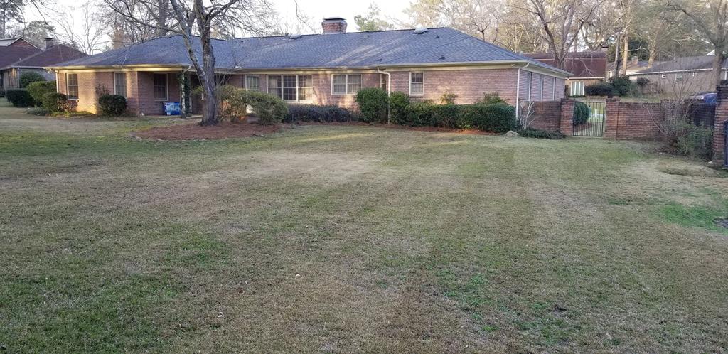 4049 Sears Road Columbus, GA 31907 - Photo 30 of 37 Gallery Image 30