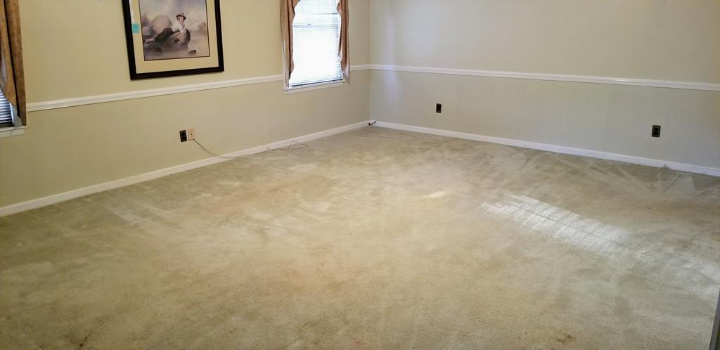 4049 Sears Road Columbus, GA 31907 - Photo 3 of 37 Gallery Image 3