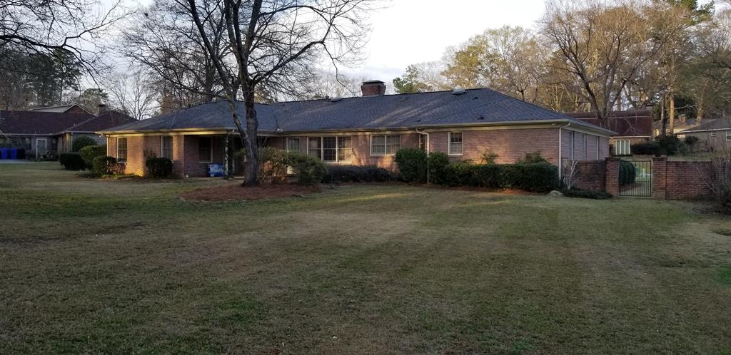 4049 Sears Road Columbus, GA 31907 - Photo 31 of 37 Gallery Image 31